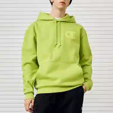 Champion Men's Life c