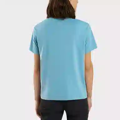 Arcteryx Arc'Word T-Shirt W LogoT