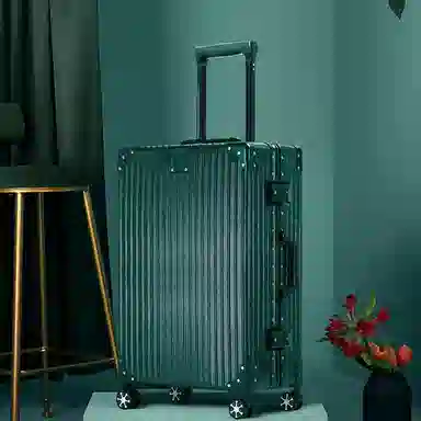 ELLE HOMME 202426 ABS