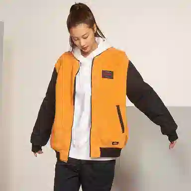 Dickies