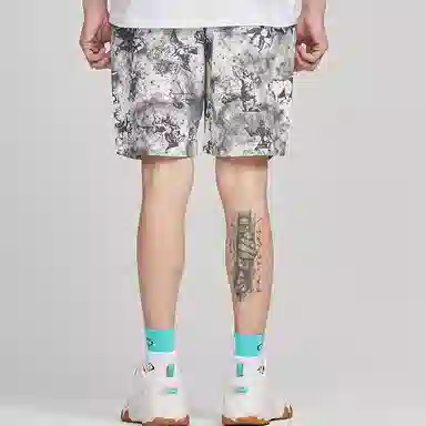 KELME