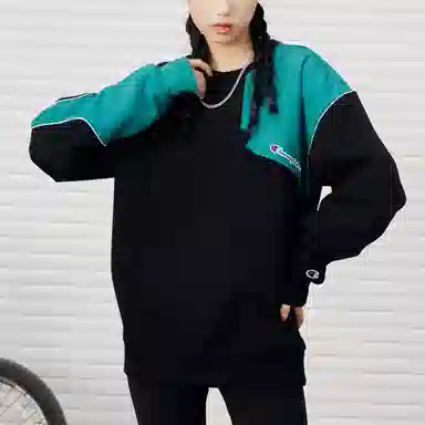 Champion Rochester Logo