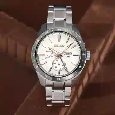 Seiko Presage SPB273J1