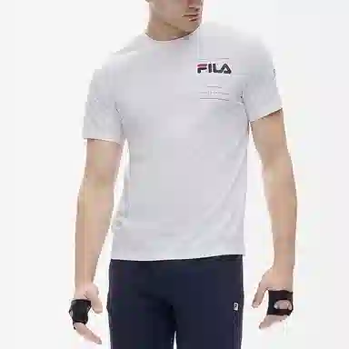 FILA Logo T