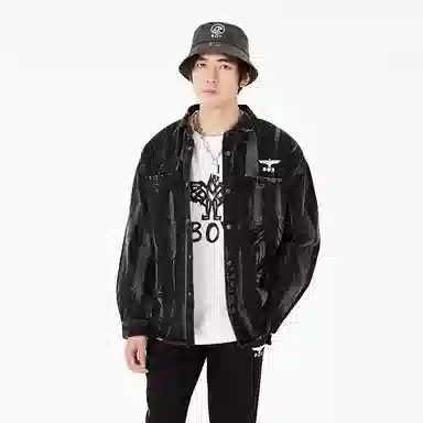 Boy London SS23
