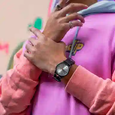 HYPERGRAND NW01BOLB