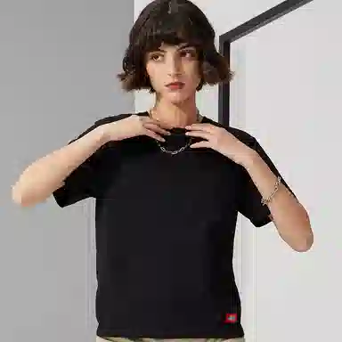 Dickies T