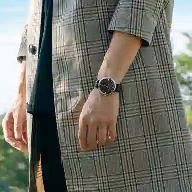 Sea-Gull 819.22.6075