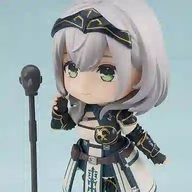 GSC NO.2008 hololive Q 10cm