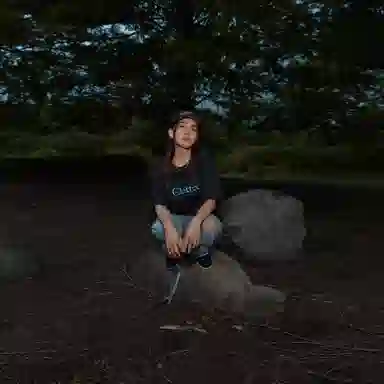 CLOTTEE x AFGK SS23 LogoT