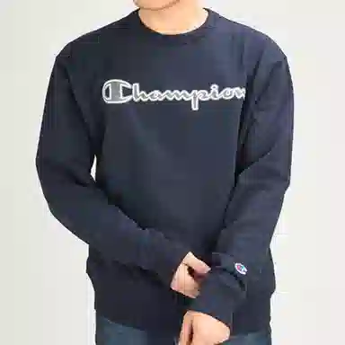Champion FW21