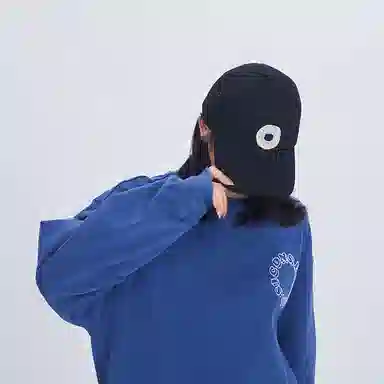 SSUR PLUS x ICONSLAB