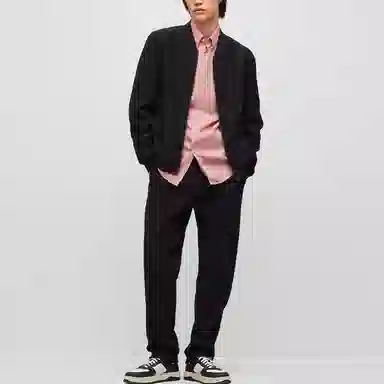 HUGO BOSS SS23