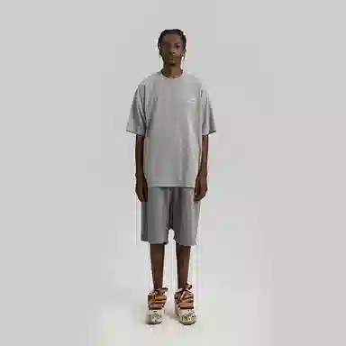 GALLIANO LANDOR FW21 logo