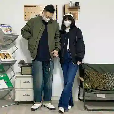 VIP