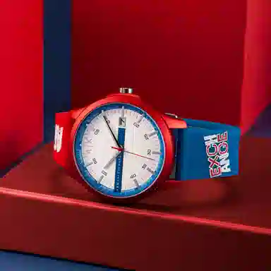 ARMANI EXCHANGE AX2409