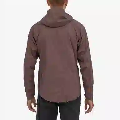 patagonia Logo