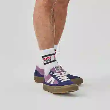 Vision Street Wear Stick