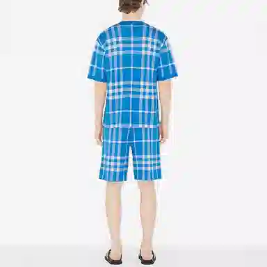 Burberry SS23 T