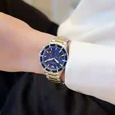 Emporio Armani AR11362