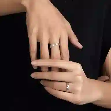 MYSH 925
