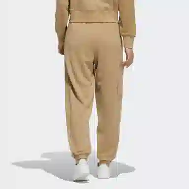 adidas Co Pants 1
