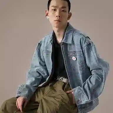 GOODBAI