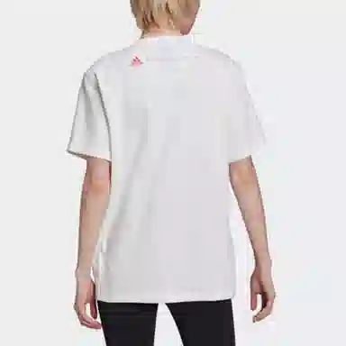 adidas Asmc C tee LogoT