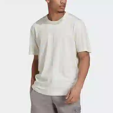 adidas originals R.y.v. Logo Tee T