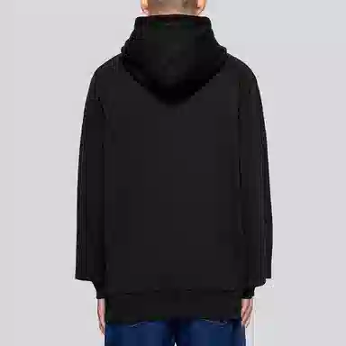 CLOT FW22