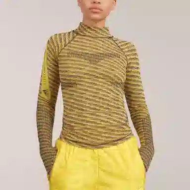 adidas x Stella Mccartney T