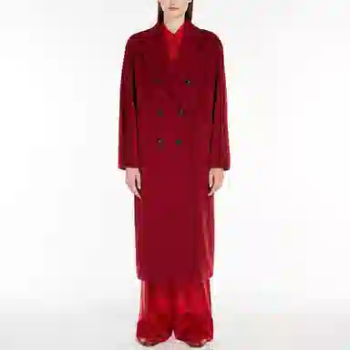 MaxMara SS23 101801Madame