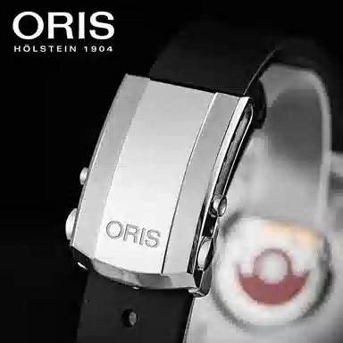Oris Aquis Date 73377664157MB