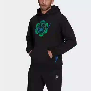 adidas originals x Sean Wotherspoon