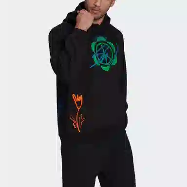 adidas originals x Sean Wotherspoon