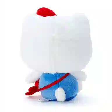 Sanrio Hello Kitty