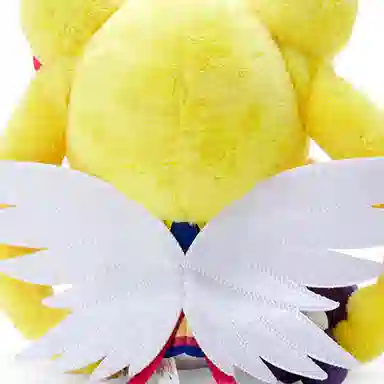 Sanrio cosmos 29cm