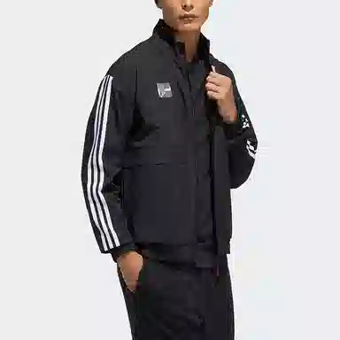 adidas CNY Cny Jkt South
