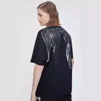 Boy London T