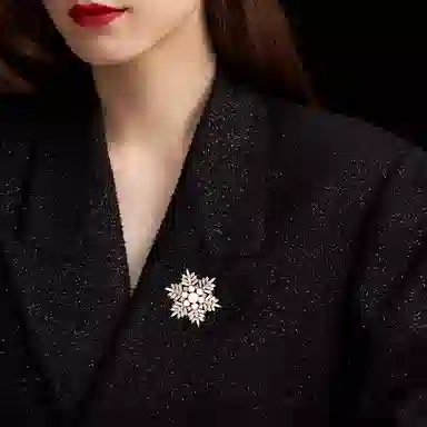 Eternelle
