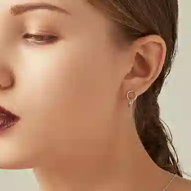 DaisyFellowes DF S925