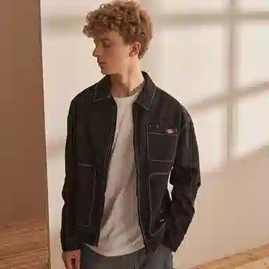 Dickies