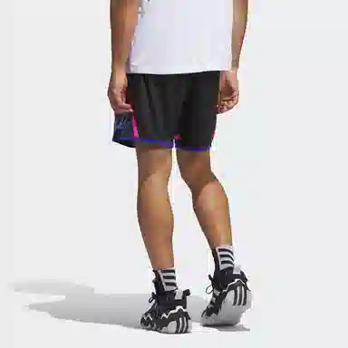 adidas SS23