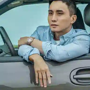 Sea-Gull 819.93.6099