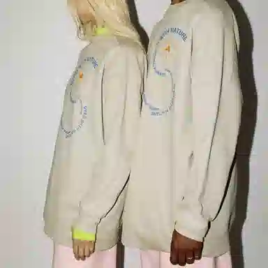 adidas Stella McCartney Logo