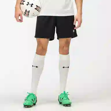 Under Armour Football Training Knit Shorts