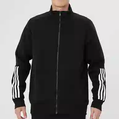 adidas Fi Kn Tracktop Logo