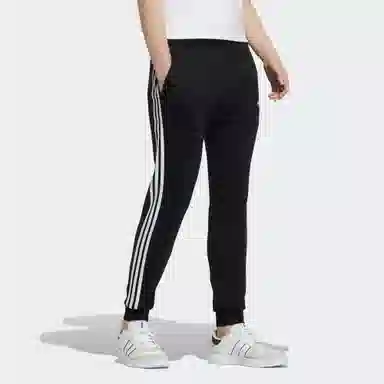 adidas neo Logo