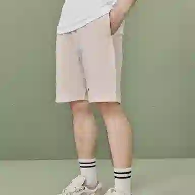 Champion Reverse Weave LogoC