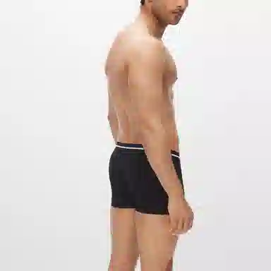 HUGO BOSS SS23 3